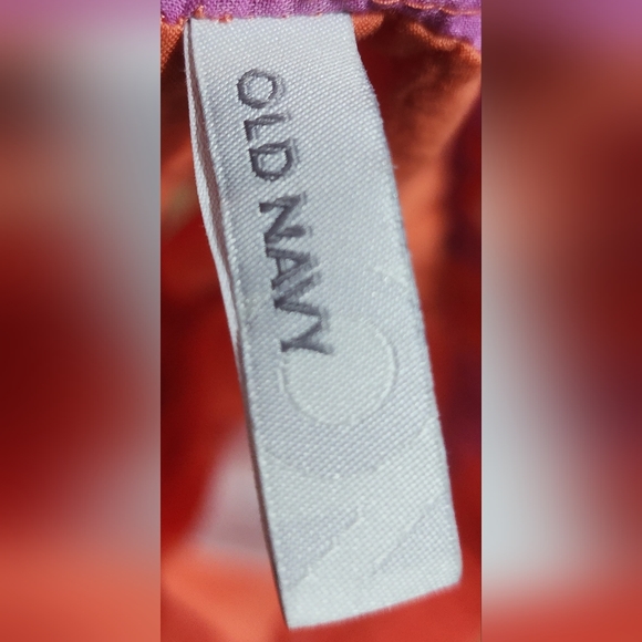 Old Navy Skirt size XS (from 2009) - Picture 8 of 8